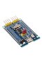 مجلس التنمية STM32F030F4P6 - 3