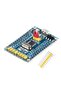 مجلس التنمية STM32F030F4P6