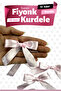 Satin Bow Ribbon Ornament 10 Pieces -T1423- - 3