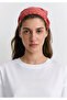 Basic T-shirt-beyaz - 2