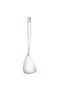 Original Profi Collection Wok Spatula