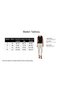 Light Beige Slim Fit Jacket with Sleeve Detail and Tie Detail at the Waist - 3