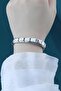Italian Nomination Tamtur Star Model Charm Steel Bracelet Scb33 - 4