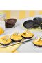 Patisserie Tart Mold Set of 6 - 2