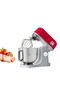 Stand Mixer Kmx750rd - 3