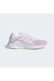 Duramo SL Shoes - 2