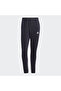 Essentials Single Jersey Tapered Cuff Eşofman Altı - 5