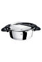 Intensa 9 Piece Cookware Set - 2