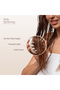 Hair Massage Comb - 2