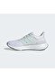 Eq21 Run Running Shoes - 7