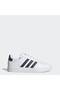 Grand Court Cloudfoam Comfort Shoes