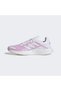 Duramo SL Shoes - 7