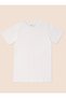 Boys / Girls T-Shirt Organic Cotton Combed Cotton 4-Pack - 2