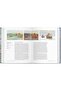 Monet Or The Triumph Of Impressionism (HARDCOVER – ILLUSTRATED) - 8