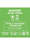 Aloe Vera Jel 118 ml - 3