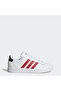 Grand Court 2.0 Sportswear Ftw Men