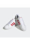 Grand Court 2.0 Sportswear Ftw Men - 5