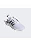 Racer TR21 Men's Running Shoes GZ8182 - 5