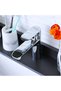 Milano Vifa Basin Mixer - 5