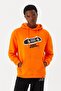 Men's Sweatshirt Nfr-M500246 - 3