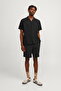 JACK&JONES SHORT