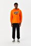 Men's Sweatshirt Nfr-M500246 - 2