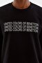 Men's Sweatshirt Bnt-M20647 - 2