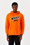 Men's Sweatshirt Nfr-M500246