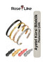 Ayetel Kursi Bracelet Stainless Steel Adjustable Unisex Bracelet - 3