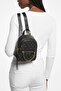 Women's Backpack 30F3G5Eb0Y - 3