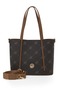 Women's Shoulder Bag 05Bhpc8052