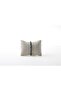 Certified Snowy Obsidian Natural Stone Bracelet 4 Mm, B960 - 2