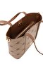 Women's Shoulder Bag 05Bhpc8052 - 5