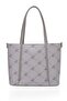 Women's Shoulder Bag 05Bhpc8052 - 4