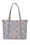 Women's Shoulder Bag 05Bhpc8052 - 2