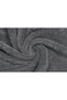 12 Pieces, Hairdresser's Towels, Barber's Towels, Sports Towels, Training Towels, Fitness Towels, 100% Cotton - 7