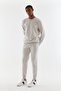 BNT-M20952 PANT - 8