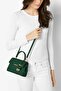 Women's Shoulder Bag 32F5Savc1L - 4