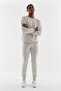 BNT-M20952 PANT - 7