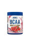 مسحوق الأحماض الأمينية المتشعبة (BCAA) المرطب، بنكهة البطيخ، 32 حصة، مشروب طاقة أثناء التمرين والتعافي