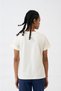 Women's Tshirt BNT-W21012 - 2
