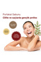Natural Orange Soap 120 Gr - Antioxidant Handmade Soap with Skin Revitalizing and Brightening Effect - 3