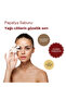 Natural Chamomile Soap 120 Gr - Cleansing, Chamomile Oil and Grain Soap for Oily Skin - 3