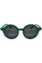Children's 3-8 Years Old Round Sunglasses Children's Sunglasses - 5