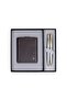 Dr211 Gift Set