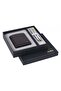 Dr211 Gift Set - 2