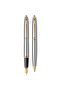 Dr211 Gift Set - 3
