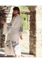 سحر القفطان - 8