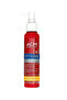 Novophane Reactional Anti Chute Anti Hair Loss Lotion 100 ml - 3