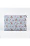 11-13-14-15-16 Inch Waterproof Ecru Teddy Bear Laptop Bag / Tablet Case, Computer Bag - 5